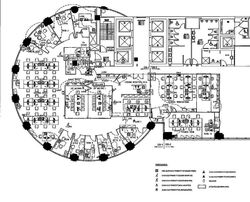 Springleaf Tower (D2), Office #518892241